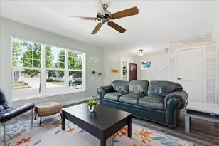 440 Galileo Dr, Madison, WI 53718 - Photo 4