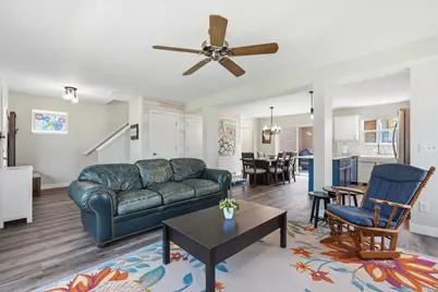 440 Galileo Drive, Madison, WI 53718 - Photo 2