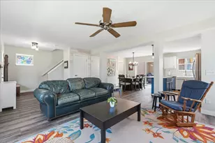 440 Galileo Dr, Madison, WI 53718 - Photo 2