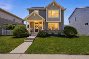 440 Galileo Dr, Madison, WI 53718 - Photo 32