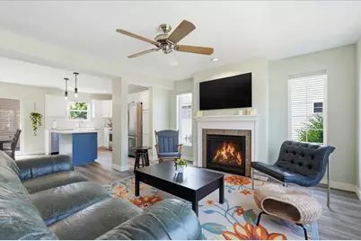440 Galileo Drive, Madison, WI 53718 - Photo 6
