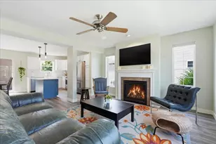 440 Galileo Dr, Madison, WI 53718 - Photo 6
