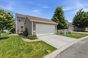 440 Galileo Dr, Madison, WI 53718 - Photo 28