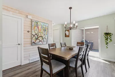 440 Galileo Drive, Madison, WI 53718 - Photo 12