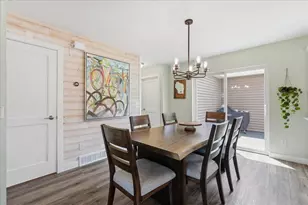 440 Galileo Dr, Madison, WI 53718 - Photo 12