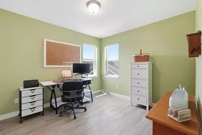 440 Galileo Drive, Madison, WI 53718 - Photo 24