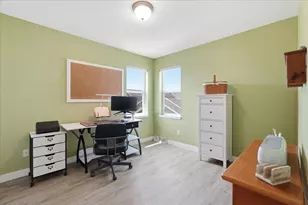 440 Galileo Dr, Madison, WI 53718 - Photo 24