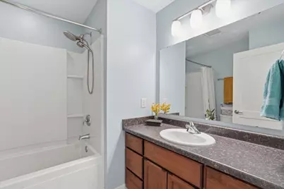 440 Galileo Drive, Madison, WI 53718 - Photo 22