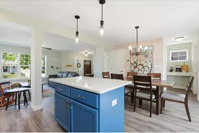 440 Galileo Drive, Madison, WI 53718 - Photo 10