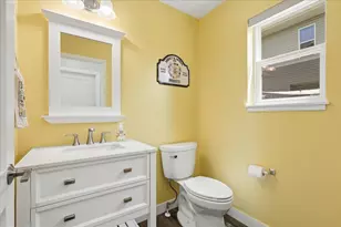 440 Galileo Dr, Madison, WI 53718 - Photo 14