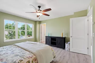 440 Galileo Drive, Madison, WI 53718 - Photo 16