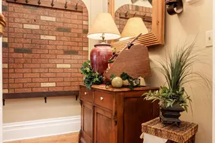 126 Jefferson Ave, Janesville, WI 53545 - Photo 26
