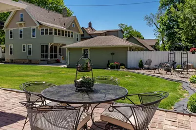 126 Jefferson Avenue, Janesville, WI 53545 - Photo 14