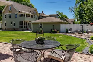 126 Jefferson Ave, Janesville, WI 53545 - Photo 14