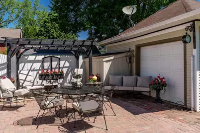126 Jefferson Avenue, Janesville, WI 53545 - Photo 12