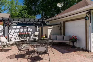 126 Jefferson Ave, Janesville, WI 53545 - Photo 12