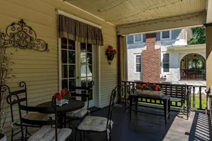 126 Jefferson Ave, Janesville, WI 53545 - Photo 6