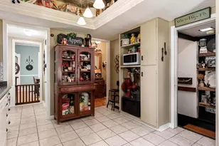 126 Jefferson Ave, Janesville, WI 53545 - Photo 34