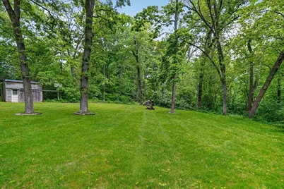 7008 Lavina Road, Dane, WI 53529 - Photo 22