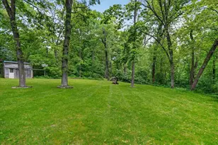 7008 Lavina Rd, Dane, WI 53529 - Photo 22