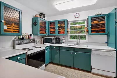 7008 Lavina Road, Dane, WI 53529 - Photo 8