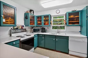 7008 Lavina Rd, Dane, WI 53529 - Photo 8
