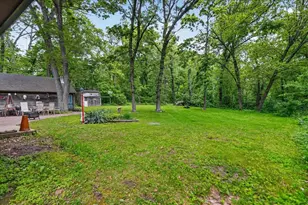 7008 Lavina Rd, Dane, WI 53529 - Photo 4