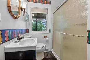 7008 Lavina Rd, Dane, WI 53529 - Photo 12