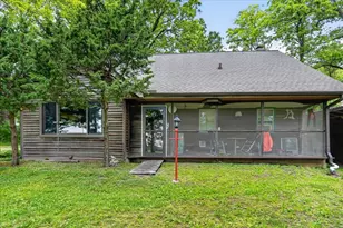 7008 Lavina Rd, Dane, WI 53529 - Photo 20