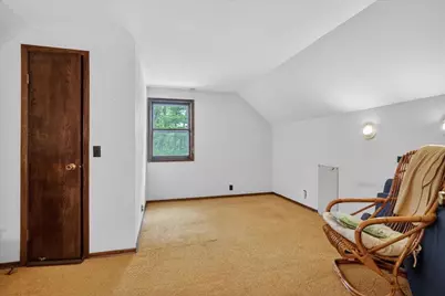 7008 Lavina Road, Dane, WI 53529 - Photo 14