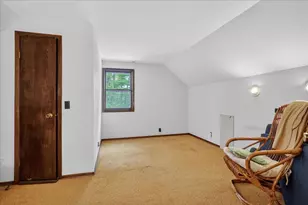 7008 Lavina Rd, Dane, WI 53529 - Photo 14