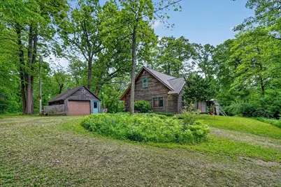 7008 Lavina Road, Dane, WI 53529 - Photo 2