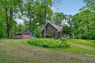 7008 Lavina Rd, Dane, WI 53529 - Photo 2