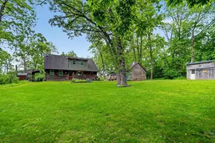 7008 Lavina Rd, Dane, WI 53529 - Photo 6