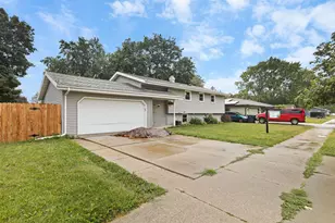 2418 Wesley Ave, Janesville, WI 53545 - Photo 1