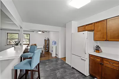 2418 Wesley Avenue, Janesville, WI 53545 - Photo 10