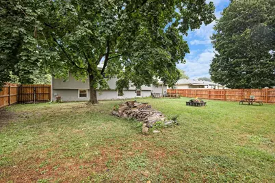 2418 Wesley Avenue, Janesville, WI 53545 - Photo 34