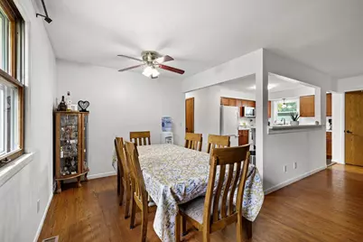 2418 Wesley Avenue, Janesville, WI 53545 - Photo 6