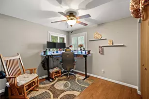 2418 Wesley Ave, Janesville, WI 53545 - Photo 18