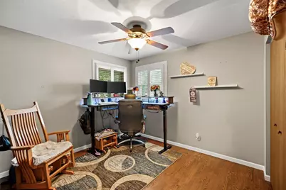 2418 Wesley Avenue, Janesville, WI 53545 - Photo 16