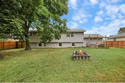 2418 Wesley Avenue, Janesville, WI 53545 - Photo 34