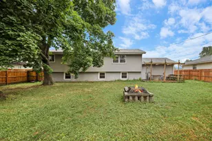 2418 Wesley Ave, Janesville, WI 53545 - Photo 34