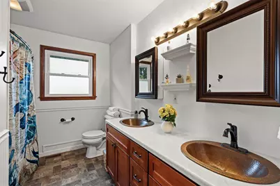 2418 Wesley Avenue, Janesville, WI 53545 - Photo 20