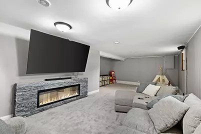 2418 Wesley Avenue, Janesville, WI 53545 - Photo 22