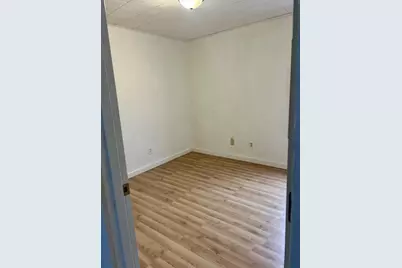 225 S Marr Street, Fond du Lac, WI 54935 - Photo 10