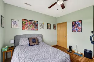 141 Metro Terrace, Madison, WI 53718 - Photo 24