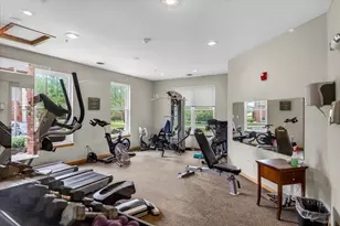 141 Metro Terrace, Madison, WI 53718 - Photo 46