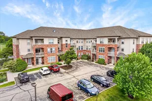 141 Metro Terrace, Madison, WI 53718 - Photo 34