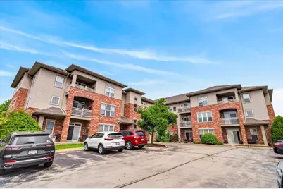 141 Metro Terrace #303, Madison, WI 53718 - Photo 38