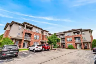 141 Metro Terrace, Madison, WI 53718 - Photo 38